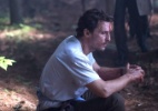 Estrelado por McConaughey, filme de Gus Van Sant é vaiado em Cannes - Divulgação