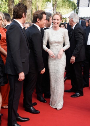 Getty Images