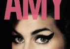 Documentário sobre Amy Winehouse ganha novo pôster oficial; veja - Divulgação