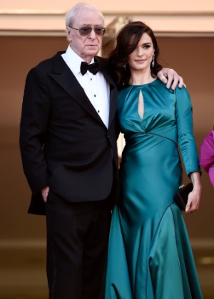 Getty Images