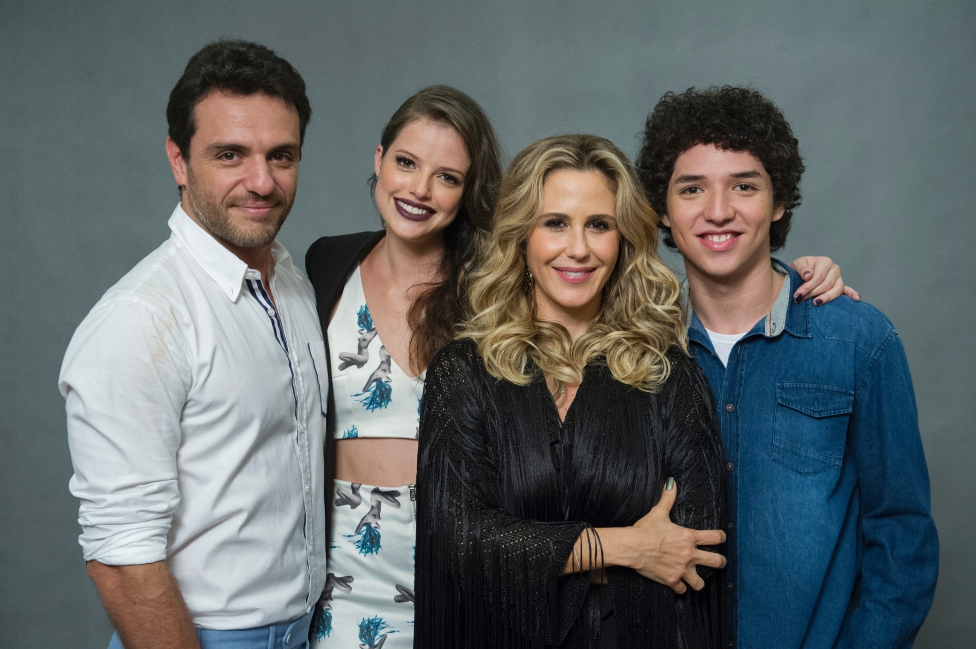 Veja fotos da atriz Guilhermina Guinle - Fotos - UOL TV e Famosos