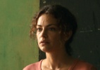 Coprodução brasileira "Paulina" é premiada pela crítica internacional - Divulgação
