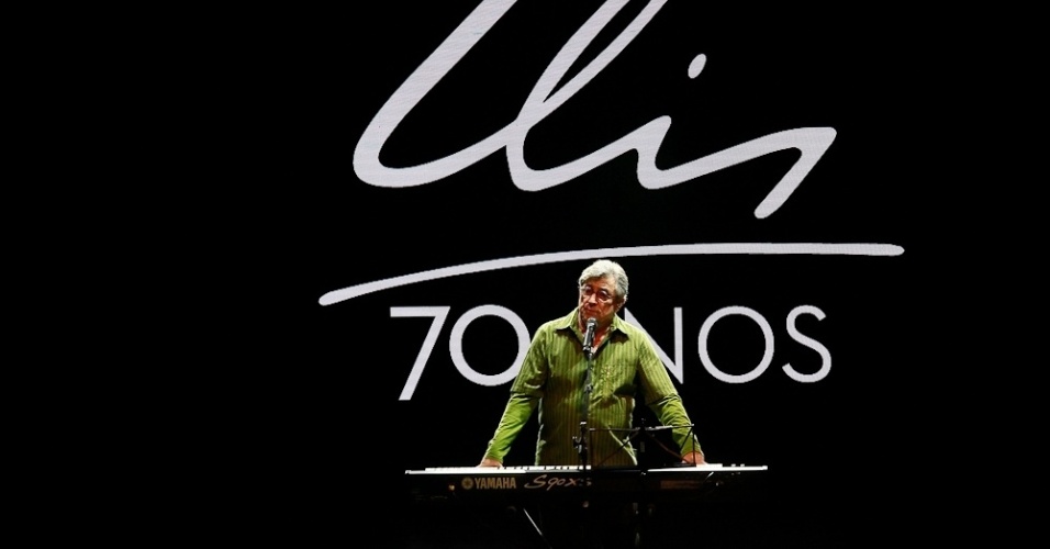 Cláudio Augusto/Foto Rio News