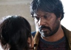 Drama francês sobre imigrante do Sri Lanka vence a Palma de Ouro em Cannes - Reprodução