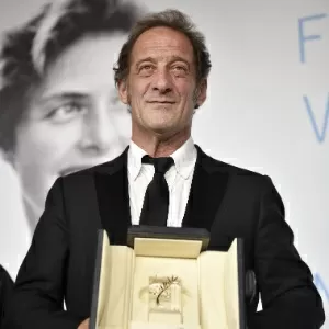 Confira a lista dos filmes com os mais longos aplausos do Festival de Cannes