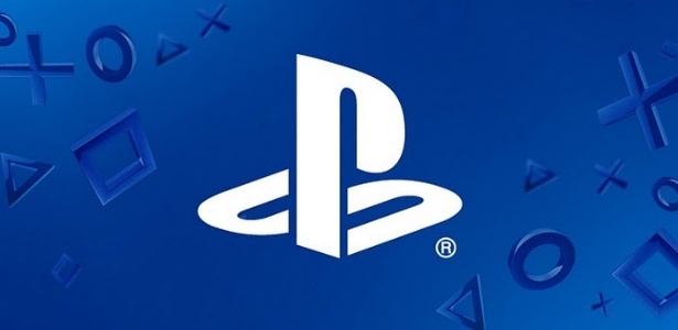 Apresentação da Sony segue a tradição e acontece na noite de véspera da E3 - Divulgação