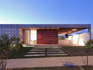 Ruben Otero/ Divulgação