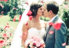 Tradições matrimoniais milenares continuam em alta; veja como elas surgiram - Getty Images