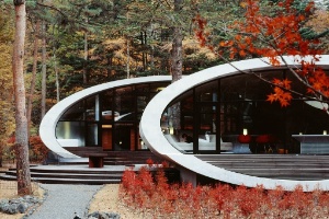 Nacasa & Partners Inc./ Divulgação