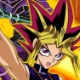 Yu-Gi-Oh! - Divulgação