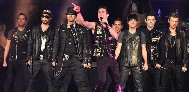 bsb6 - Reprodução - Reprodução