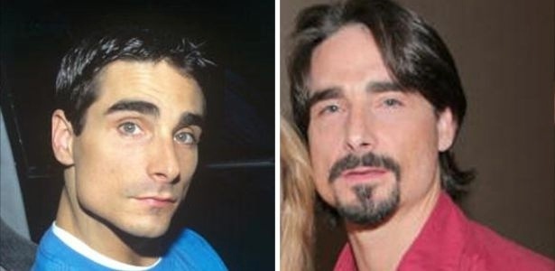 bsb3 - Reprodução - Reprodução