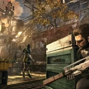 Remaster de COD: Modern Warfare 2 é lançado com exclusividade temporária no  PS4