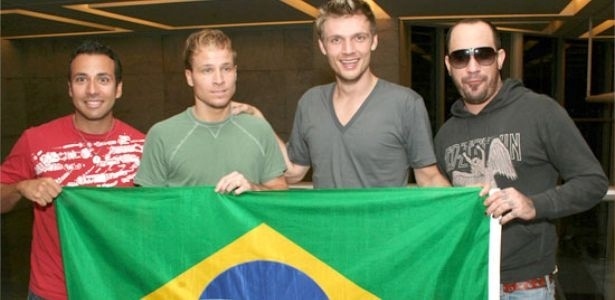 bsb11 - Reprodução - Reprodução