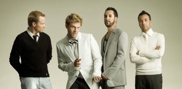 bsb8 - Divulgação - Divulgação