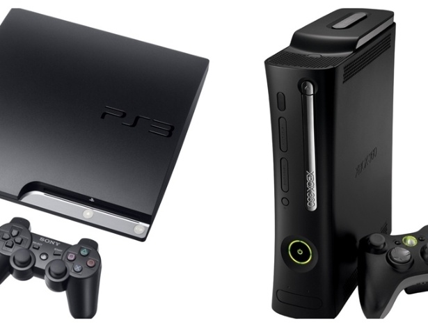 Chega de jogo capado: PS3 e Xbox 360 devem se aposentar até começo de 2016