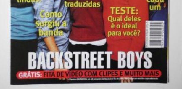 bsb1 - Reprodução - Reprodução