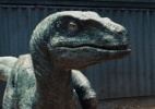 Segunda parte de "Jurassic World" vai estrear em junho de 2018 - Divulgação