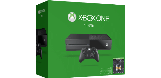 Xbox 360 terá redução de preço e fabricação nacional