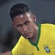 Neymar PES 2016 - Reprodução