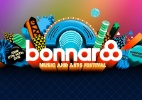 Assista ao vivo no UOL os shows desta sexta no festival Bonnaroo (Foto: Reprodução)