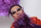 Virada 2015: Concurso de drag e batalha de dublagem nas atrações LGBT - Jardiel Carvalho