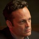 Vince Vaughn é Frank Semyon na segunda temporada de "True Detective" - Divulgação