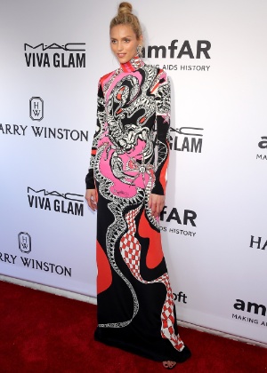 Getty Images