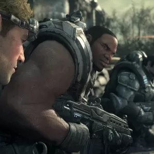 Gears of War 5: veja requisitos mínimos e recomendados para rodar no PC