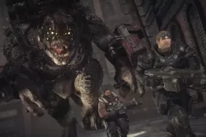 Requisitos mínimos y recomendados de Gears 5 para PC