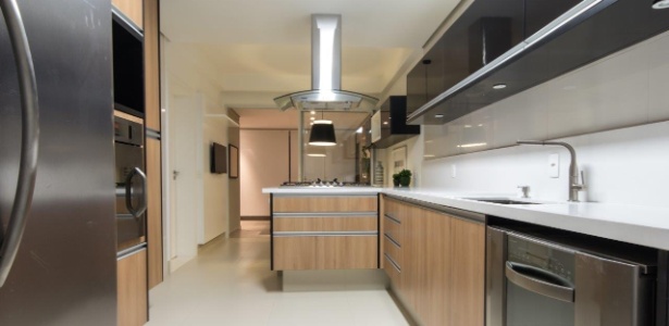 Daniel Veiga/ Divulgação