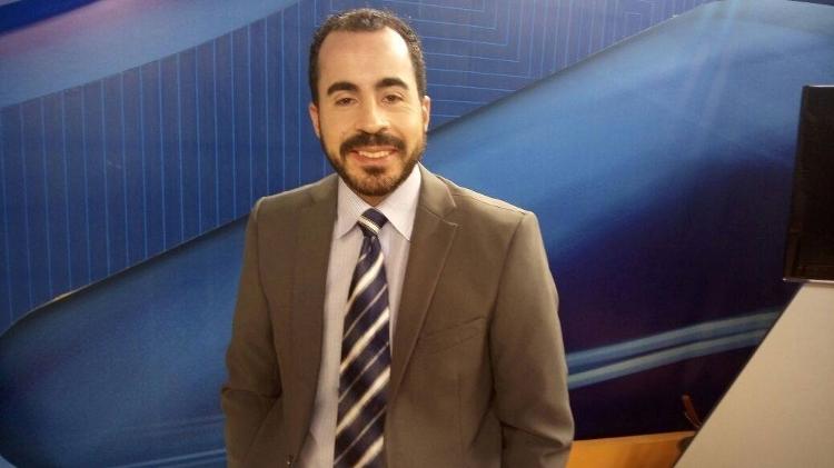 Imagem/Arquivo pessoal