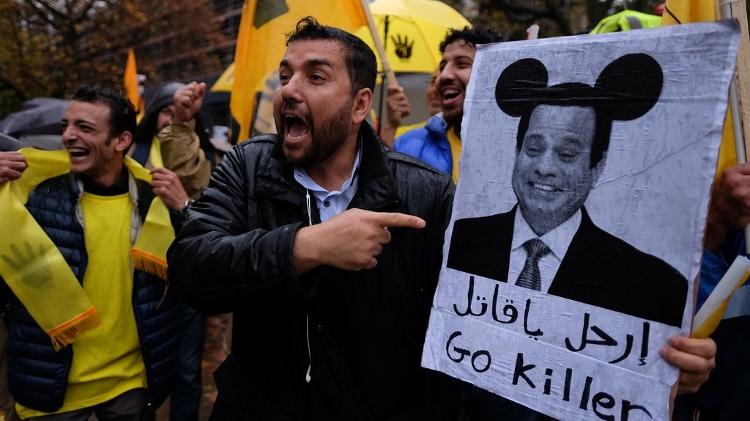 Alisdare Hickson/Flickr