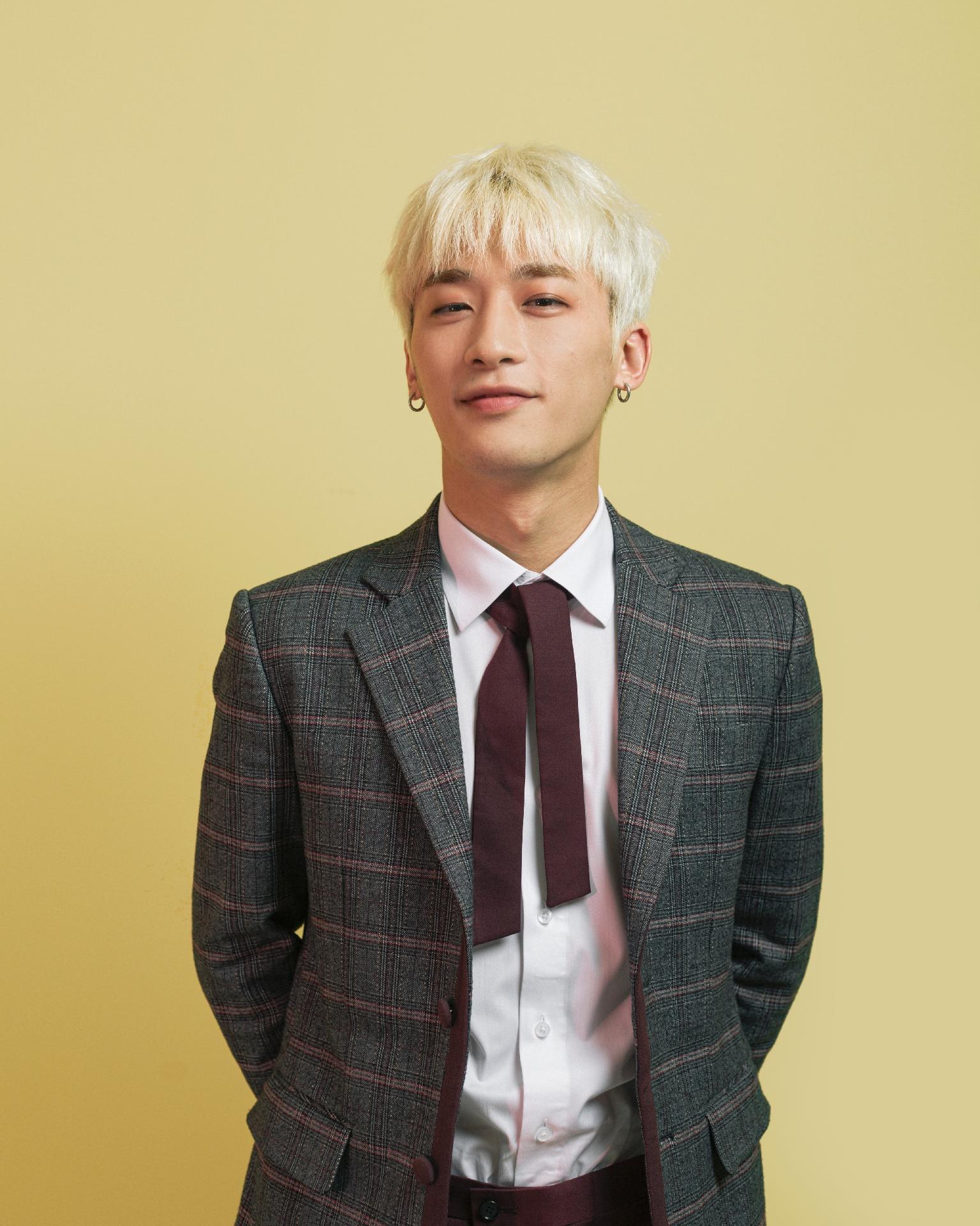 K-Kid - Gabo Morales/UOL