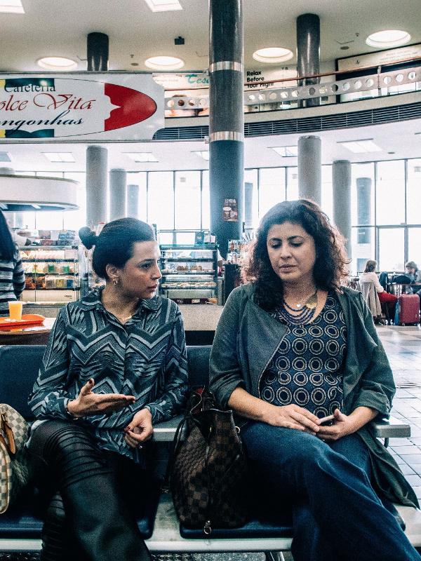 Amanda Perobelli/UOL