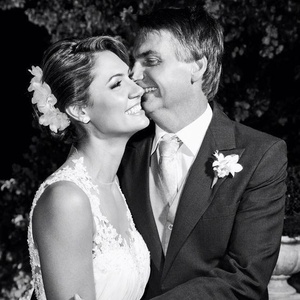 Reprodução Facebook