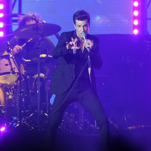 Ricardo Matsukawa/UOL