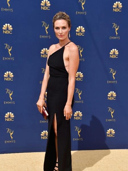 Getty Images