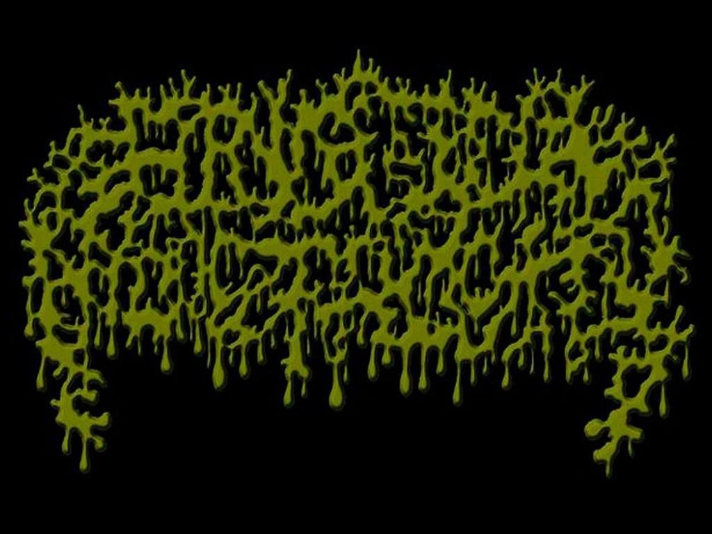 Biological Monstrosity - Reprodução