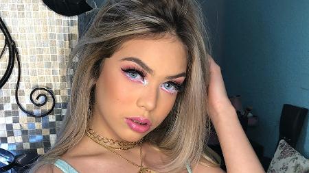 Reprodução/Instagram