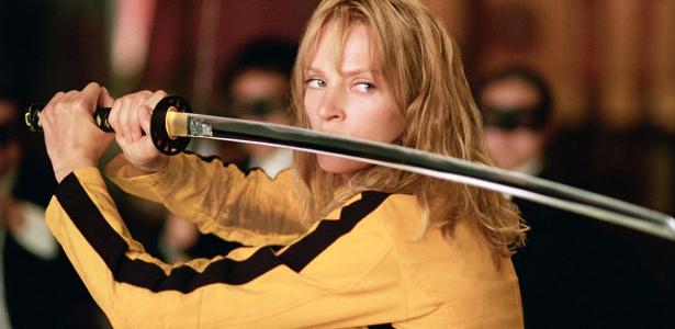 10 convidados especiais que queremos ver em Mortal Kombat - Vimarsana News