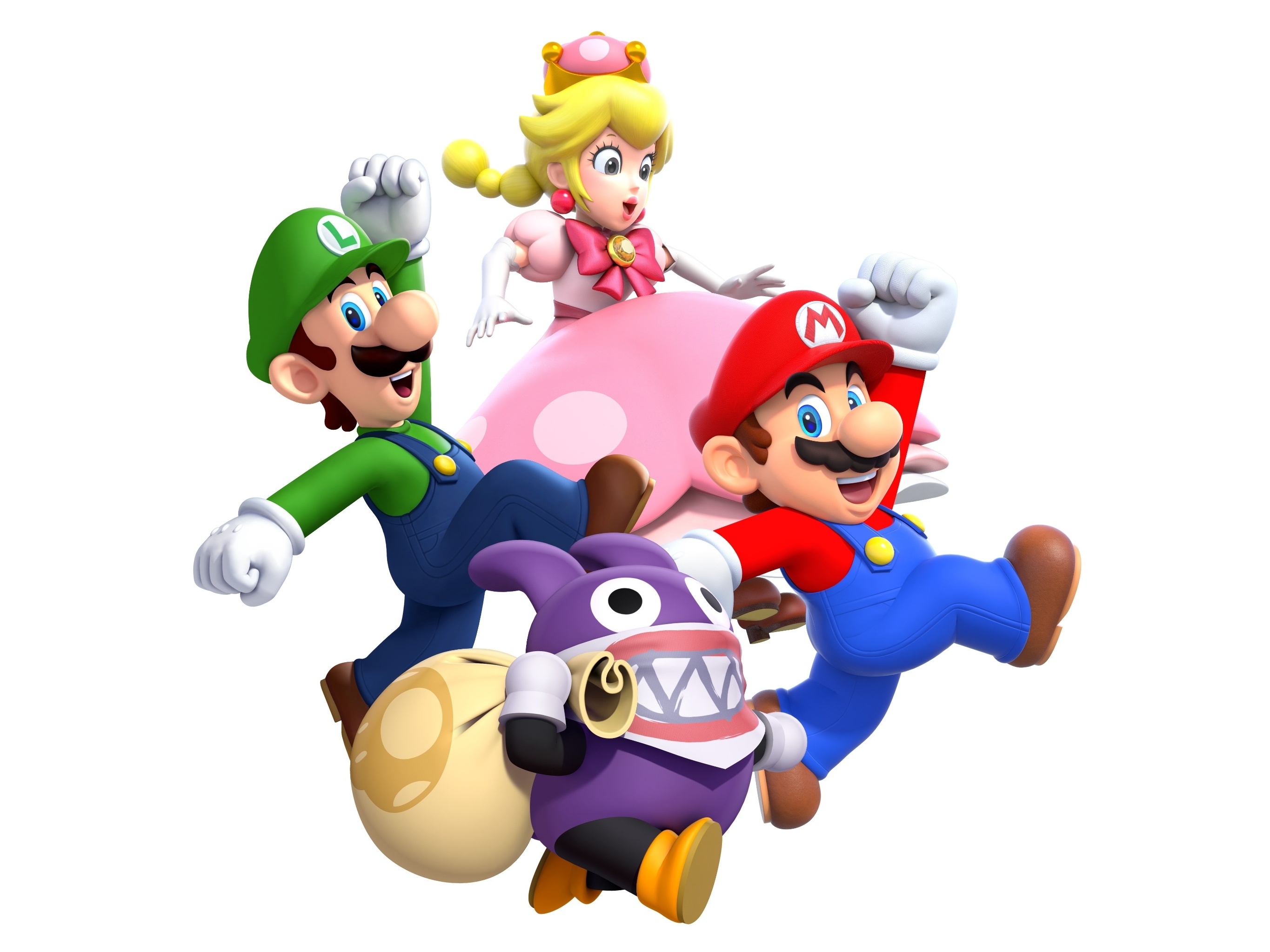 Dicas de Super Mario World para mandar bem no clássico jogo da Nintendo