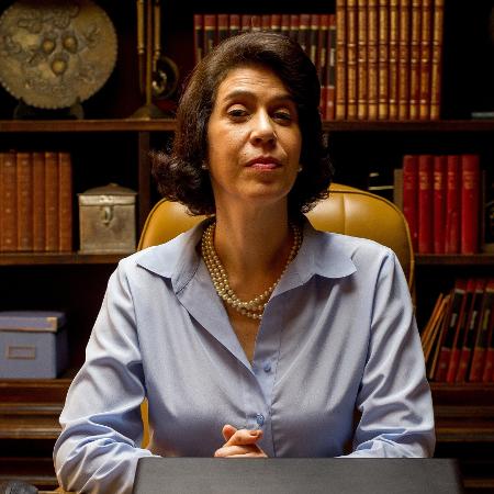 Maria Clara Gueiros - Mariana Vianna - Mariana Vianna