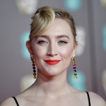 Toby Melville/Reuters