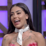 Reprodução/RecordTV