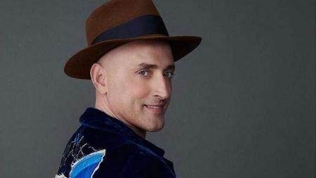 Paulo Gustavo - Reprodução/Instagram / BBC News Brasil - Reprodução/Instagram / BBC News Brasil