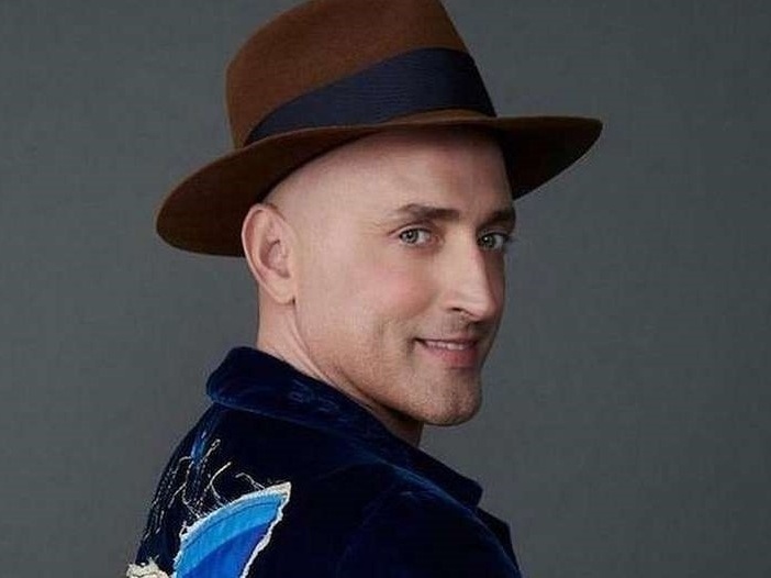 Paulo Gustavo evitou o caminho mais fácil e fez fama longe da TV aberta