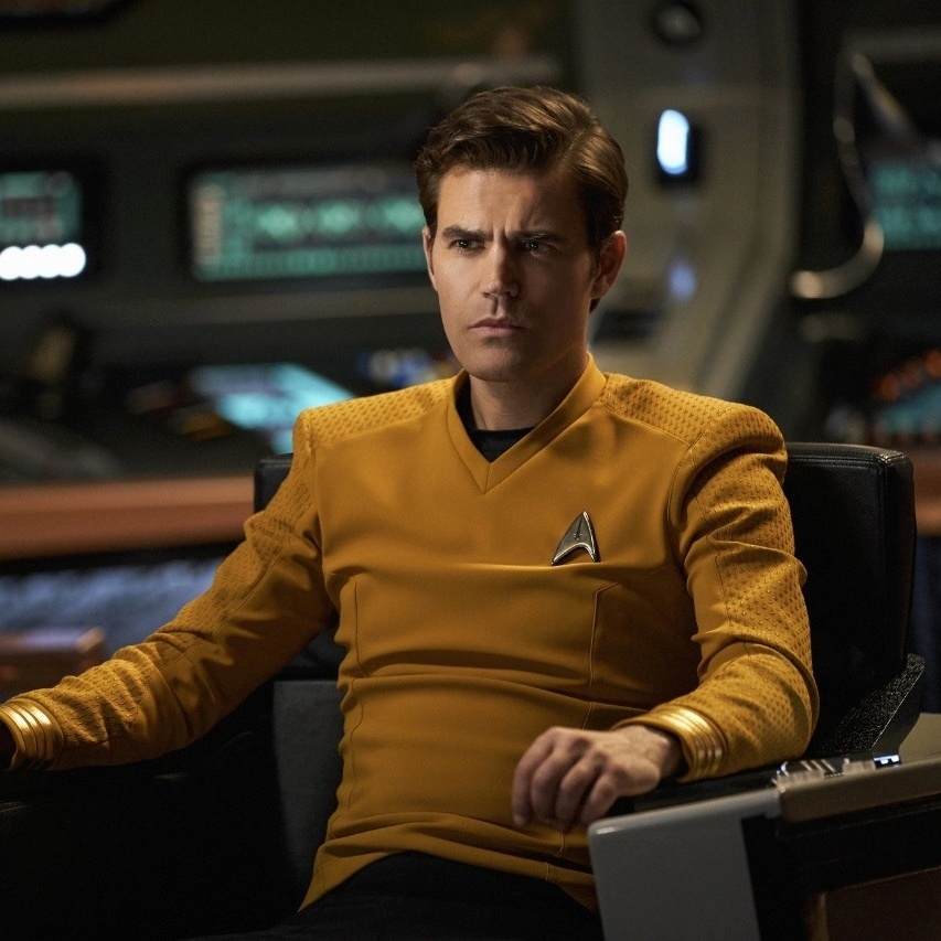 wesley bolsas company