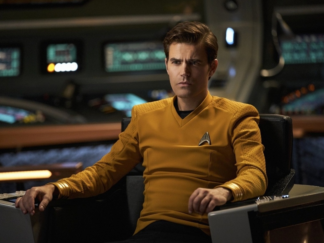 wesley bolsas company