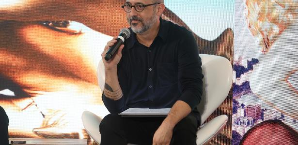 Quem é Eduardo Tracanella, diretor de marketing demitido do Itaú